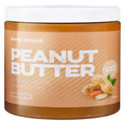 (14,94EUR/kg) Body Attack - Peanut Butter 1000g Dose