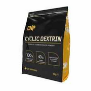 CNP Cyclic Dextrin - 1000g