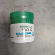 LR LIFETAKT PRO 12 Probiotikum Kapseln - 30er Pack