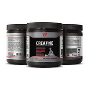 recovery drink - CREATINE 300G 100% Pure 2B - muscle digest