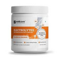 Wellcore-Electrolytes(200G) Orange Electrolyte Drink Powder With 5 Vital Electro