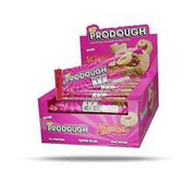 CNP ProDough Protein Bars | Centred Filled | Anytime Daily Use | 12 x 60g