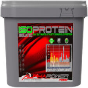 Whey Protein 1 kg BCAA Eiweißpulver Muskelaufbau L Arginin