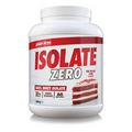 Per4m ISOLATE ZERO 26g Protein, Zero Sugar & Gluten Free 900g/2kg