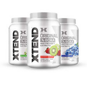 Scivation Xtend Watermelon Madness 1125g 90 Servings BCAA's Muscle Growth Amino