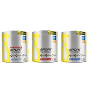 BUY 2 GET 1 FREE - Cellucor C4 Ripped Pre Workout Powder - 30 Servings