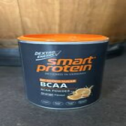 Smart Protein BCAA Dextro Energy