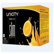 Unicity Bios Life Slim 30 Beutel | In den USA von der FDA zugelassen, ein...