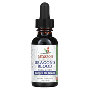 Amazon Therapeutics Sangre de Grado Dragon's Blood, 1 oz (30 ml)