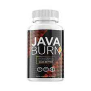 Java Burn Powerful Formula, Java Burn Now in Pills - 60 Capsules .Pack of 2