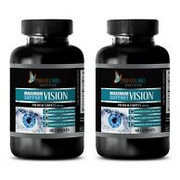 vision support eye supplement - MAXIMUM VISION SUPPORT - grape seed skin 2B
