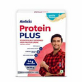 Horlicks Protein+ Vanilla Container with Triple Blend Of High Quality Whey, Soy