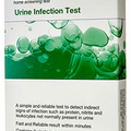 Urine Infection Test (1 Pack)