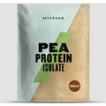 Pea Protein Isolate (Sample) - 30g - Chocolate