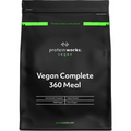 Complete 360 Meal Shake