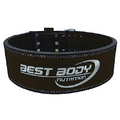 Best Body Nutrition Bodybuilding Belt - XXL, -