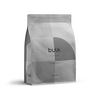 Bulk Pure L-Glutamine Powder, Unflavoured, 1 kg, Packaging May Vary