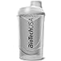 Biotech 600 ml Blanco Wave Shaker