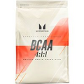 Essential BCAA 4:1:1 Powder - 250g - Berry Burst
