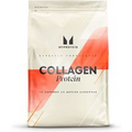 Collagen Protein Powder - 1kg - Chocolate