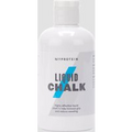 Myprotein Liquid Chalk - 250ml