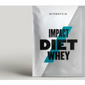 Impact Diet Whey (Sample) - Café Latte