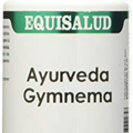 EQUISALUD Ayurveda Gymnema - 50 Capsules