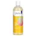 Life-Flo Oil, Pure Apricot, 16 Ounce