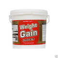 NUTRISPORT WEIGHT GAIN 5KG STRAWBERRY - WEIGHT GAINER