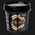 TORQ Energy Drink Powder 500g Orange Flavour