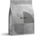 BULK POWDERS Pure Whey Protein Powder Shake, Unflavoured, 500 g