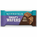 Protein Wafer (Sample) - Chocolate