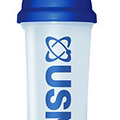 USN Protein Shaker, 700 ml