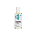 Derma-E Vitamin E Skin Oil 14000 IU For Unisex 2 oz Oil