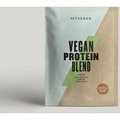 Vegan Protein Blend (Sample) - 30g - Coffee & Walnut