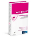 PiLeJe Lactibiane Reference For Digestion & Intestinal Discomforts 30caps