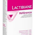 Pileje Lactibiane Reference 4 Microbiotic Strains Of 10 Billion 10 Capsules