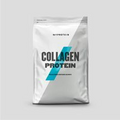Collagen Protein - 2.5kg - Unflavoured