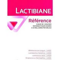 PiLeJe Lactibiane Reference For Digestion & Intestinal Discomforts 10caps