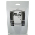 AllSports Only Whey Concentrate Protein Powder