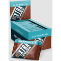 Performance Cookie - 12 x 75g - Double Chocolate