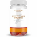 Multivitamin Gummies - 60gummies - Strawberry