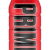 Prime Hydration Energy Drink - Tropical Punch 500ML