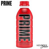 Prime Hydration Drink - Tropical Punch