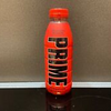 prime hydration tropical punch
