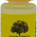 Pure Natural Vitamin E Oil 15ml in Dropper Bottle
