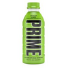 Prime Hydration Energy Drink, Lemon Lime - 500ml