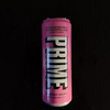 prime energy can strawberry watermelon