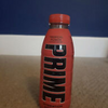 Prime Hydration Energy Drink - Tropical Punch, 500ml