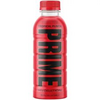 Prime Hydration Energy Drink - Tropical Punch (500ml)